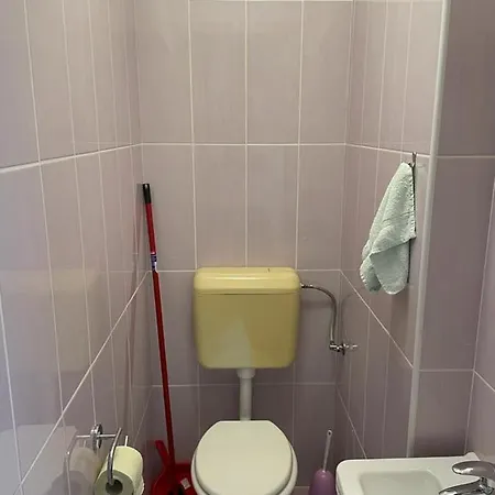 Villa Dva Pina *