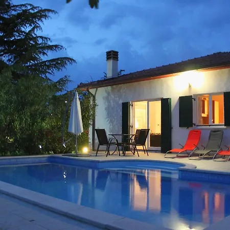 Dva Pina * كانافانار